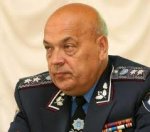 У Хмельницькій області нападники молодики не впізнали чернівецького Москаля У Хмельницькій області нападники молодики не впізнали чернівецького Москаля