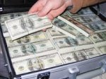 "Технічні" партії продають квоти в ОВК за мільйон доларів "Технічні" партії продають квоти в ОВК за мільйон доларів