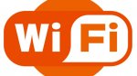 НЕЗАБАРОМ НАПИСИ «WI-FI» ВТРАТЯТЬ АКТУАЛЬНІСТЬ НЕЗАБАРОМ НАПИСИ «WI-FI» ВТРАТЯТЬ АКТУАЛЬНІСТЬ