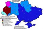 Соціологи знову зменшують рейтинг ВО "Свободи" Соціологи знову зменшують рейтинг ВО "Свободи"