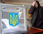 Битва соціологів за Буковину і Чернівці Битва соціологів за Буковину і Чернівці