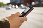 УВАГА! Телефонні шахраї у Чернівцях УВАГА! Телефонні шахраї у Чернівцях