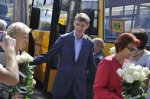 Що візьме верх в Об'єднаній опозиції: бажання здолати регіоналів чи партійні амбіції?+СОЦІОЛОГІЯ Що візьме верх в Об'єднаній опозиції: бажання здолати регіоналів чи партійні амбіції?+СОЦІОЛОГІЯ