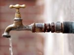 На вулицях Головній та Руській у Чернівцях зменшать тиск води На вулицях Головній та Руській у Чернівцях зменшать тиск води