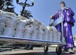 Вибори відлякали від України інвесторів Вибори відлякали від України інвесторів