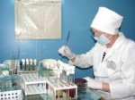 На Путильщині хочуть ліквідувати райСЕС. Колектив проти На Путильщині хочуть ліквідувати райСЕС. Колектив проти