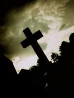 В Чернівцях директор кладовища за хабар сплатить 17 тис. грн. штрафу В Чернівцях директор кладовища за хабар сплатить 17 тис. грн. штрафу