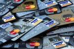 Українцям обмежать розрахунок готівкою Українцям обмежать розрахунок готівкою