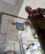 Як буковинцям знайти свій голос Як буковинцям знайти свій голос