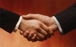 Буковинські кандидати в народні депутати від опозиції підпишуть Політичну угоду Буковинські кандидати в народні депутати від опозиції підпишуть Політичну угоду