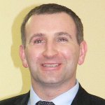 Прокуратура відмовилася притягнути до відповідальності Віталія Михайлішина, - ОПОРА Прокуратура відмовилася притягнути до відповідальності Віталія Михайлішина, - ОПОРА