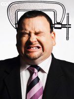 Буковинських комуністів «пресують»? Але не всі комуністи з цим згідні ОНОВЛЕНО Буковинських комуністів «пресують»? Але не всі комуністи з цим згідні ОНОВЛЕНО