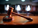 Суд визнав листівки ЧЕСНО передвиборчою агітацією! Суд визнав листівки ЧЕСНО передвиборчою агітацією!