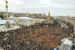 Суд заборонив мирні збори в центрі Києва до 12 листопада Суд заборонив мирні збори в центрі Києва до 12 листопада