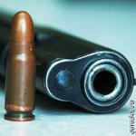 На Буковині кандидат в депутати за 202-м округом вистрелив собі в голову На Буковині кандидат в депутати за 202-м округом вистрелив собі в голову