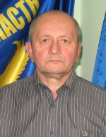 На Буковині кандидат в депутати за 202-м округом вистрелив собі в голову На Буковині кандидат в депутати за 202-м округом вистрелив собі в голову