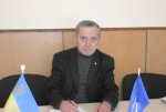 В ПР практично визнали перемогу Федорука та Фищука В ПР практично визнали перемогу Федорука та Фищука