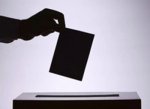 Парламентська комісія розслідуватиме фальсифікації виборів Парламентська комісія розслідуватиме фальсифікації виборів