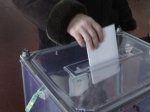 Українці закордоння проігнорували вибори. Погляд з Італії Українці закордоння проігнорували вибори. Погляд з Італії
