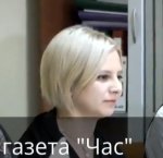 Буковинська журналістка Емма Антонюк про те, що не стажувалась на ТВА і не вигравала ніякого гранту Буковинська журналістка Емма Антонюк про те, що не стажувалась на ТВА і не вигравала ніякого гранту