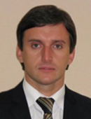 Влада боїться перерахунку голосів в 204 окрузі Влада боїться перерахунку голосів в 204 окрузі
