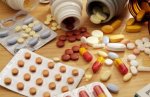 Бережіться неякісних ліків Бережіться неякісних ліків