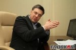 З Тягнибоком у парламент заходять 36 людей (список). З Буковини жодного З Тягнибоком у парламент заходять 36 людей (список). З Буковини жодного