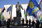 Буковинське віче вимагає очищення влади від бандитів ДОКУМЕНТ Буковинське віче вимагає очищення влади від бандитів ДОКУМЕНТ