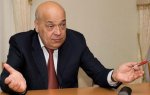 Проти Москаля можуть порушити кримінальну справу Проти Москаля можуть порушити кримінальну справу