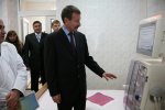 Ударівці Буковини вимагатимуть звільнення з посад голови Чернівецької ОДА Михайла Папієва та голів ряду РДА Ударівці Буковини вимагатимуть звільнення з посад голови Чернівецької ОДА Михайла Папієва та голів ряду РДА