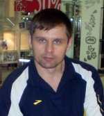 "Караванський стрілець" застрелився біля свого будинку "Караванський стрілець" застрелився біля свого будинку