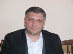 Є кому відповісти за базар? Калинівський Є кому відповісти за базар? Калинівський