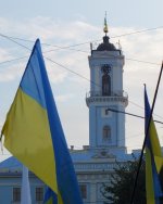 Про людей і хрунів чернівецьких Про людей і хрунів чернівецьких