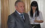 Шевченківська районна рада підтримує імпічмент президента. Прокурор протестує ОНОВЛЕНО Шевченківська районна рада підтримує імпічмент президента. Прокурор протестує ОНОВЛЕНО