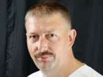 Замість відповіді на депутатське звернення прокуратура вимагає від депутата-свободівця свідчень Замість відповіді на депутатське звернення прокуратура вимагає від депутата-свободівця свідчень
