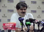 Забродський вирішив таки не пускати в ефір Бурбака з Федоруком Забродський вирішив таки не пускати в ефір Бурбака з Федоруком