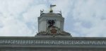 Чернівецьку міську раду розпустять? Чернівецьку міську раду розпустять?