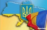 На Буковині вже друге село зробило румунську регіональною На Буковині вже друге село зробило румунську регіональною