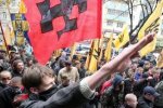 Опозиція готова до парламентських і непарламентських методів боротьби Опозиція готова до парламентських і непарламентських методів боротьби