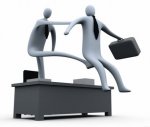 На Сокирянщині триває «покращення»: людей звільняють з роботи через політичні уподобання На Сокирянщині триває «покращення»: людей звільняють з роботи через політичні уподобання