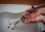 Свободівці вимагатимуть скасування підвищення тарифів на воду у Новодністровську Свободівці вимагатимуть скасування підвищення тарифів на воду у Новодністровську