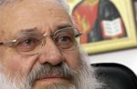 Якими я б хотів бачити депутатів Якими я б хотів бачити депутатів
