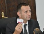 Соціальний квиток – зашморг для чернівецьких перевізників Соціальний квиток – зашморг для чернівецьких перевізників