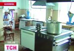 Справа брудних рук чи брудної совісті? Справа брудних рук чи брудної совісті?