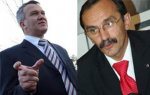 «Наша Україна» зникла з Буковини, як катран з плота «Наша Україна» зникла з Буковини, як катран з плота