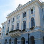 Чи можливо розпустити Чернівецьку міську раду Чи можливо розпустити Чернівецьку міську раду