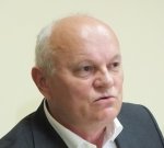 Чернівці помстились Партії регіонів та Папієву Чернівці помстились Партії регіонів та Папієву