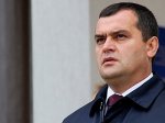 Влада розпочала глобальну зміну керівництва силових структур Влада розпочала глобальну зміну керівництва силових структур