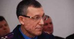Харабару таки пішли Харабару таки пішли