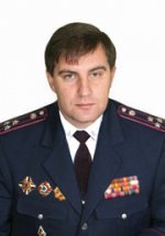 Доголіч працює в ДАІ, Федоряка звільнили, "Чернівцігаз" очолив Горда Доголіч працює в ДАІ, Федоряка звільнили, "Чернівцігаз" очолив Горда